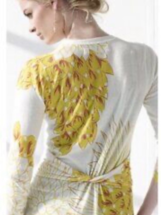 Anthropologie Sweaters - Anthropologie Sparrow Cardigan Sweater